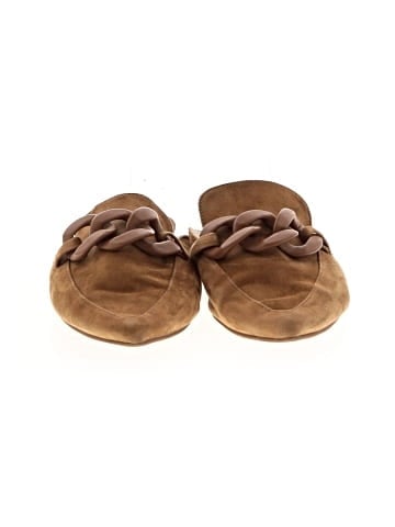 Steve Madden Mule/Clog (view 2)