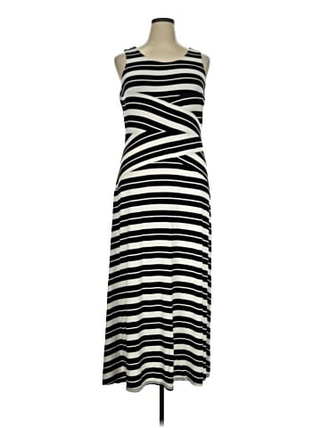 Calvin Klein Casual Dress (view 1)