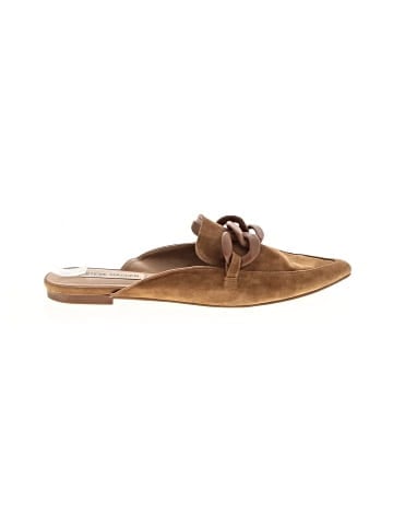 Steve Madden Mule/Clog (view 1)
