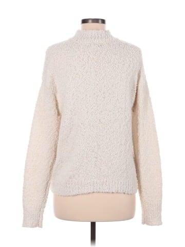 Sanctuary Turtleneck Sweater (view 2)