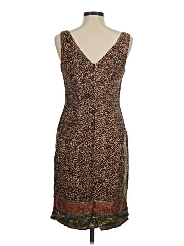 Mica Casual Dress (view 2)