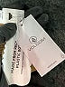 Volcom Solid Gray Swimsuit Bottoms Size S - photo 3