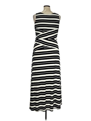 Calvin Klein Casual Dress (view 2)