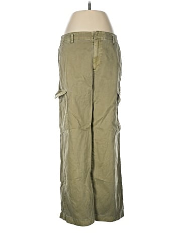 Gap Cargo Pants (view 1)