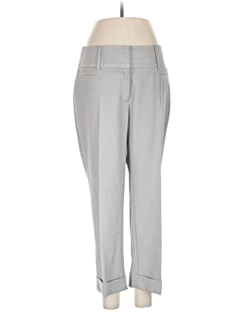Apt. 9 Dress Pants (view 1)
