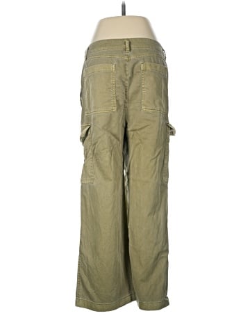 Gap Cargo Pants (view 2)