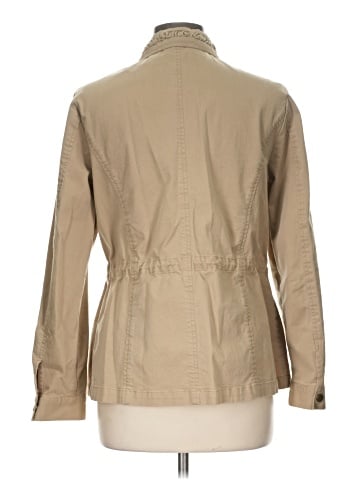 Coldwater Creek Jacket (view 2)
