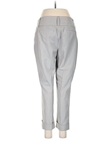 Apt. 9 Dress Pants (view 2)
