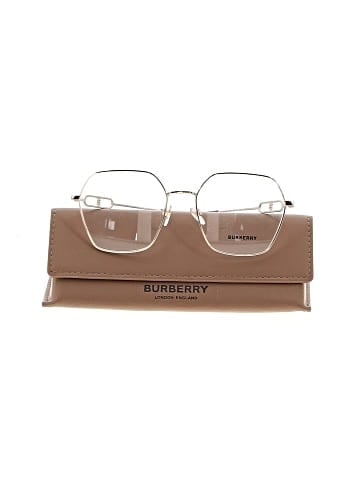 Burberry Sunglasses (view 2)