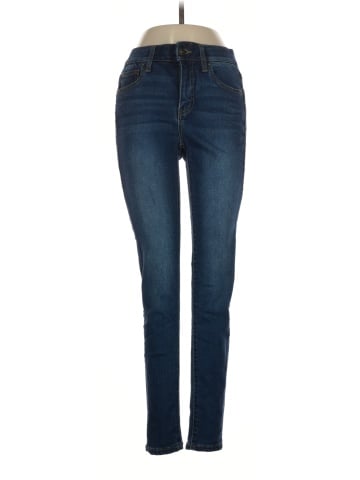 Lularoe Jeans (view 1)