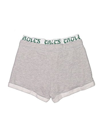Junk Food Shorts (view 2)