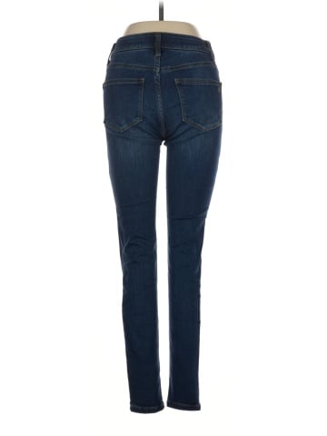 Lularoe Jeans (view 2)