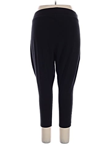 Torrid Active Pants (view 2)