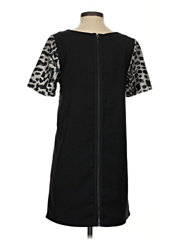 JOA Casual Dress (view 2)