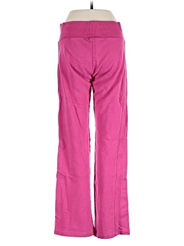 lucy Active Pants (view 2)