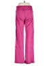 lucy Pink Active Pants Size XS - photo 2