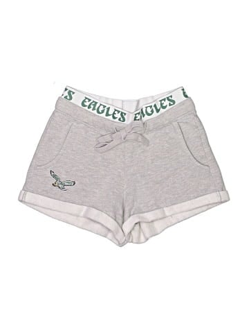 Junk Food Shorts (view 1)