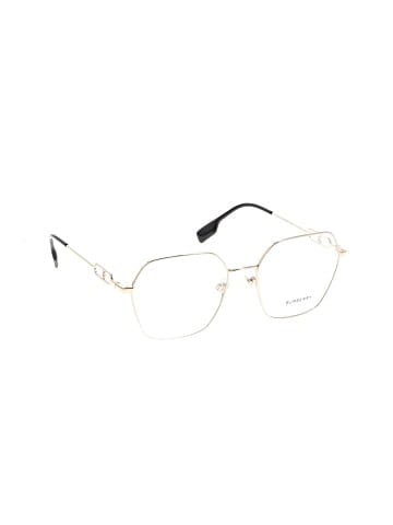 Burberry Sunglasses (view 1)