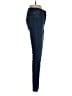 Lularoe Solid Blue Jeans Size 24 waist - photo 4