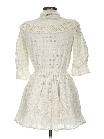 Love Sam Casual Dress (view 2)
