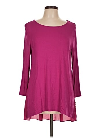 Alfani Casual Dress (view 1)