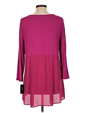 Alfani Casual Dress (view 2)