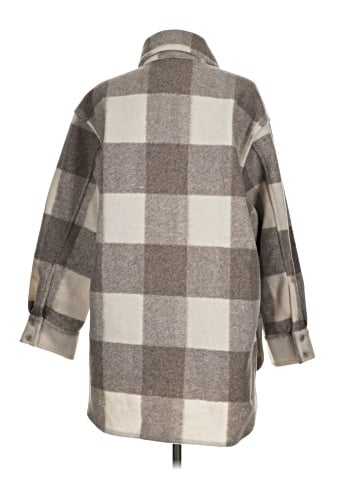 H&M Coat (view 2)