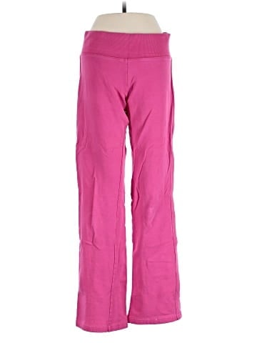 lucy Active Pants (view 1)
