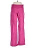 lucy Pink Active Pants Size XS - photo 1