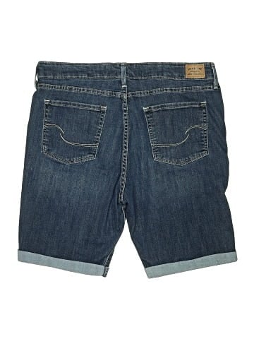 Levi Strauss Signature Denim Shorts (view 2)