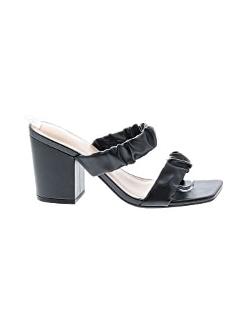 Unisa Sandals (view 1)
