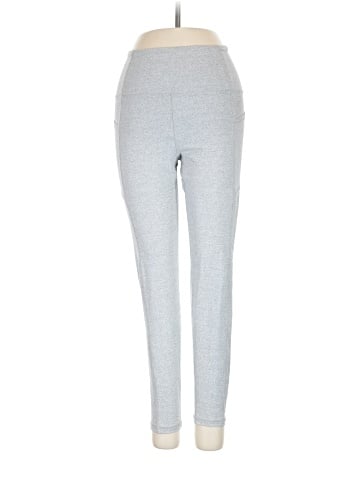 Kyodan Active Pants (view 1)