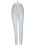 Kyodan Gray Active Pants Size S - photo 1