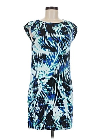 Apt. 9 Casual Dress (view 1)