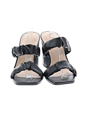 Unisa Sandals (view 2)