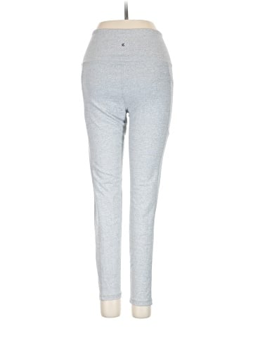 Kyodan Active Pants (view 2)