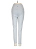 Kyodan Gray Active Pants Size S - photo 2