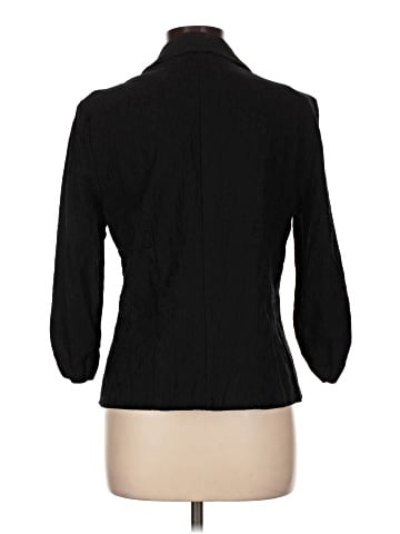 SOHO Apparel Ltd Blazer (view 2)