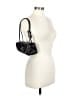 Marc Jacobs 100% Leather Argyle Black Leather Shoulder Bag One size - photo 2