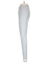 Kyodan Gray Active Pants Size S - photo 5