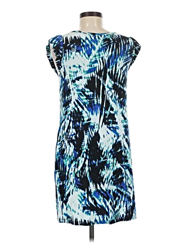 Apt. 9 Casual Dress (view 2)