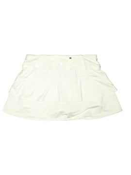 Athleta Skort (view 2)