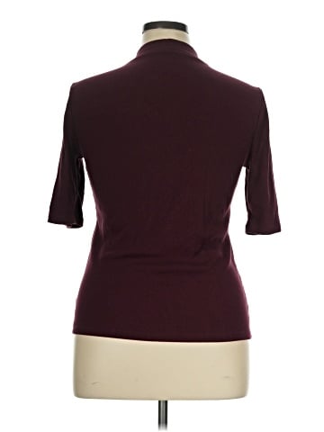 Gap Turtleneck Sweater (view 2)
