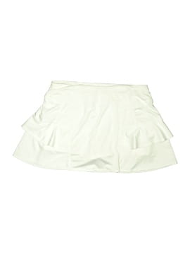 Athleta Skort (view 1)