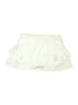 Athleta Solid Ivory Skort Size S - photo 1