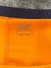 Tail Color Block Yellow Skort Size L - photo 3