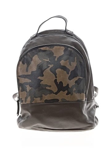 Margot Backpack (view 1)