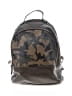 Margot Gray Backpack One size - photo 1