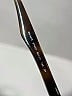 Ray-Ban Tan Sunglasses One size - photo 3