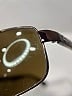 Ray-Ban Tan Sunglasses One size - photo 11